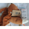 kaufen bei Reginas Kuscheltiere