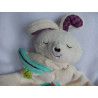 Artikelnummer 430006, Hersteller B. Toys