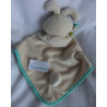 Artikelnummer 430006, Hersteller B. Toys