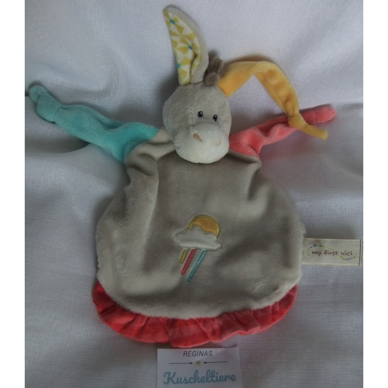 Artikelnummer 430006, Hersteller Nici