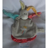 Artikelnummer 430006, Hersteller Nici