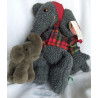 kaufen bei Reginas Kuscheltiere