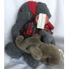 kaufen bei Reginas Kuscheltiere