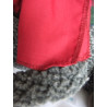 kaufen bei Reginas Kuscheltiere