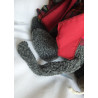 kaufen bei Reginas Kuscheltiere