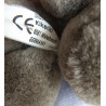 kaufen bei Reginas Kuscheltiere