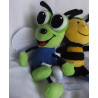 kaufen bei Reginas Kuscheltiere