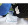 kaufen bei Reginas Kuscheltiere
