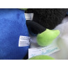 kaufen bei Reginas Kuscheltiere