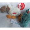 kaufen bei Reginas Kuscheltiere