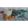 kaufen bei Reginas Kuscheltiere