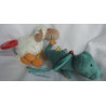 kaufen bei Reginas Kuscheltiere