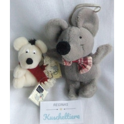 Kaufen Sie w günstig bei {shop_name}