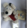 Artikelnummer 420003, Hersteller Baby Club