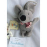 Artikelnummer 420003, Hersteller Baby Club