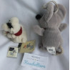 Artikelnummer 420003, Hersteller Baby Club