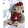 Artikelnummer 430221, Hersteller Michel Toys GmbH