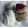 kaufen bei Reginas Kuscheltiere