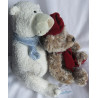 kaufen bei Reginas Kuscheltiere