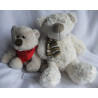 Artikelnummer 430211, Hersteller My baby XXXl Lutz