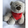 Artikelnummer 430211, Hersteller My baby XXXl Lutz