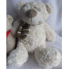 Artikelnummer 430211, Hersteller My baby XXXl Lutz