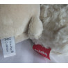 Artikelnummer 430211, Hersteller My baby XXXl Lutz