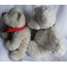 Artikelnummer 430211, Hersteller My baby XXXl Lutz