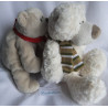 Artikelnummer 430211, Hersteller My baby XXXl Lutz