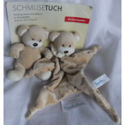 a kaufen  Startseite - {shop_name}