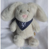 Artikelnummer 430416, Hersteller Minifeet 