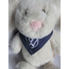 Artikelnummer 430416, Hersteller Minifeet 