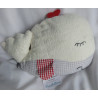 kaufen bei Reginas Kuscheltiere