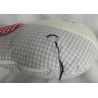 kaufen bei Reginas Kuscheltiere
