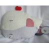 kaufen bei Reginas Kuscheltiere