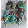 kaufen bei Reginas Kuscheltiere