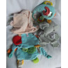 kaufen bei Reginas Kuscheltiere
