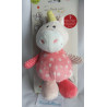 kaufen bei Reginas Kuscheltiere