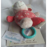 kaufen bei Reginas Kuscheltiere