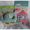 Artikelnummer 430006, Hersteller Babydream