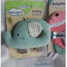 Artikelnummer 430006, Hersteller Babydream