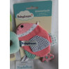 Artikelnummer 430006, Hersteller Babydream