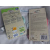Artikelnummer 430006, Hersteller Babydream