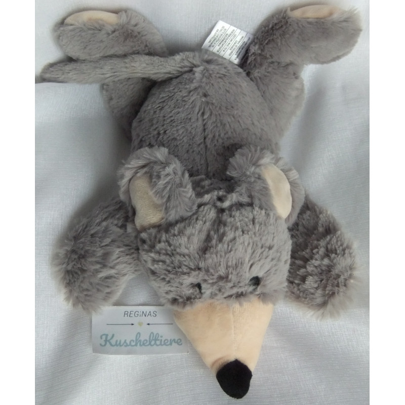 kaufen bei Reginas Kuscheltiere