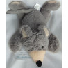kaufen bei Reginas Kuscheltiere