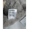 kaufen bei Reginas Kuscheltiere