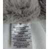kaufen bei Reginas Kuscheltiere