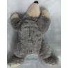 kaufen bei Reginas Kuscheltiere