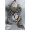 kaufen bei Reginas Kuscheltiere