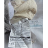 kaufen bei Reginas Kuscheltiere